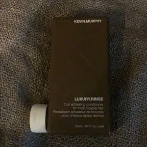 Kevin Murphy Luxury.rinse